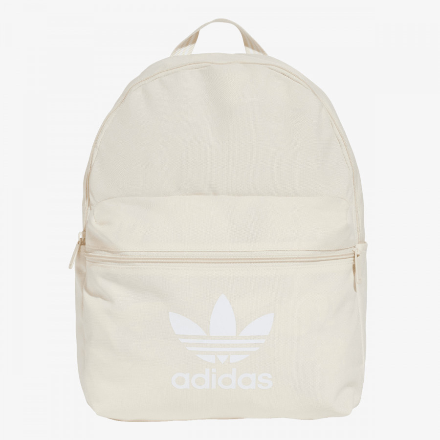adidas Nahrbtnik Adicolor 