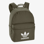 adidas Nahrbtnik ADICOLOR BACKPK 