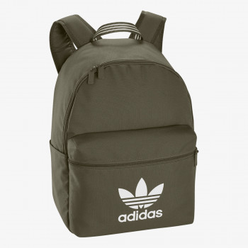 adidas Nahrbtnik ADICOLOR BACKPK 