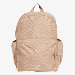 adidas Nahrbtnik Monogram 