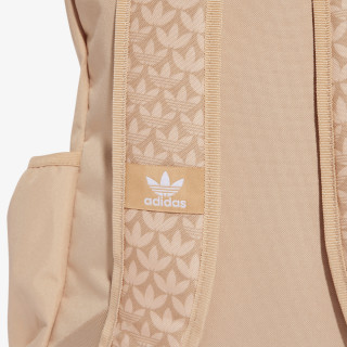 adidas Nahrbtnik Monogram 