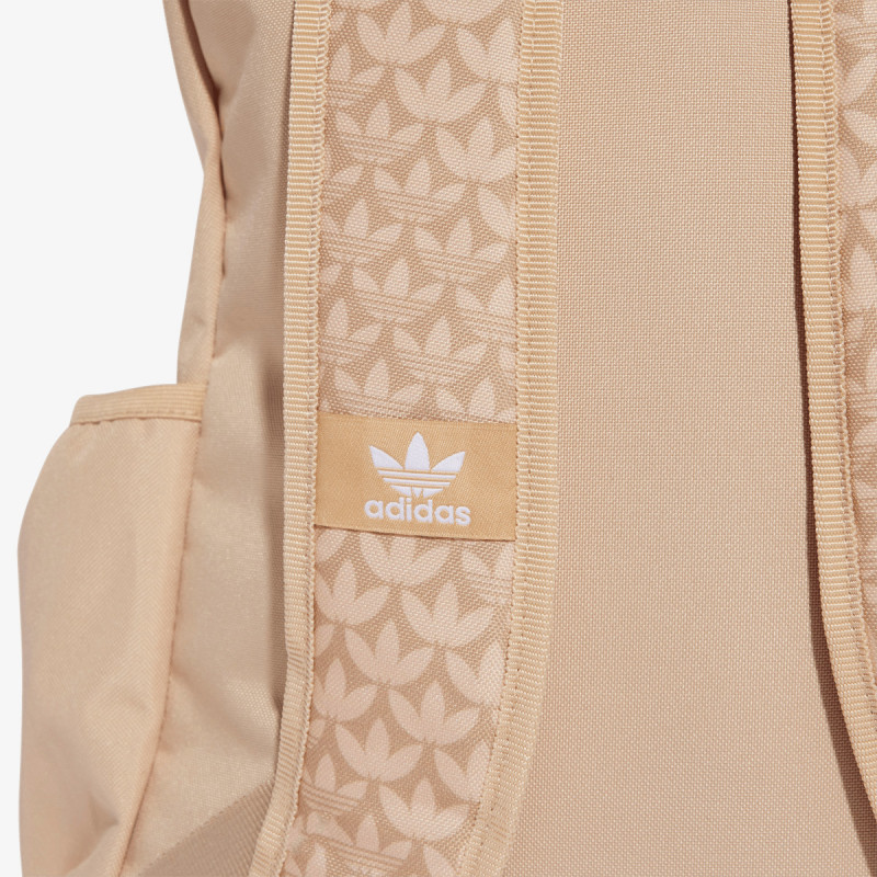 adidas Nahrbtnik Monogram 