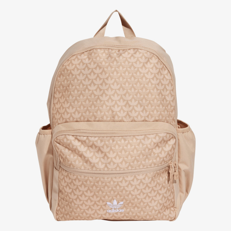adidas Nahrbtnik Monogram 