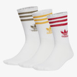 adidas Nogavice Crew 