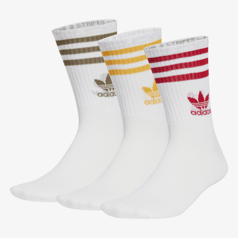 adidas Crew 