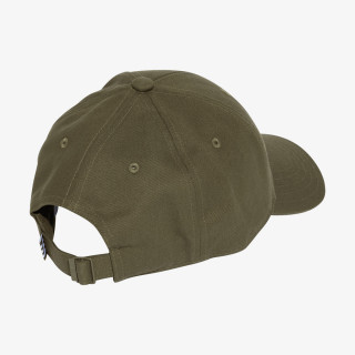 adidas KAPE S ŠILTOM BASEB CLASS TRE 