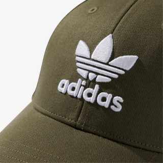 adidas KAPE S ŠILTOM BASEB CLASS TRE 