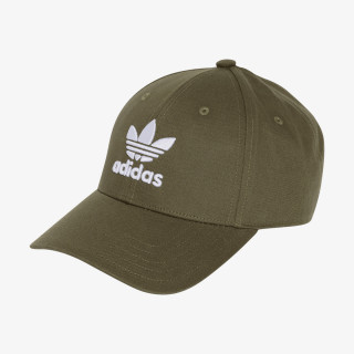 adidas KAPE S ŠILTOM BASEB CLASS TRE 