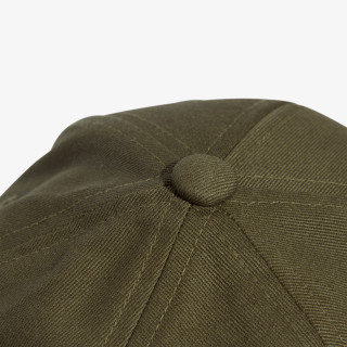 adidas KAPE S ŠILTOM BASEB CLASS TRE 
