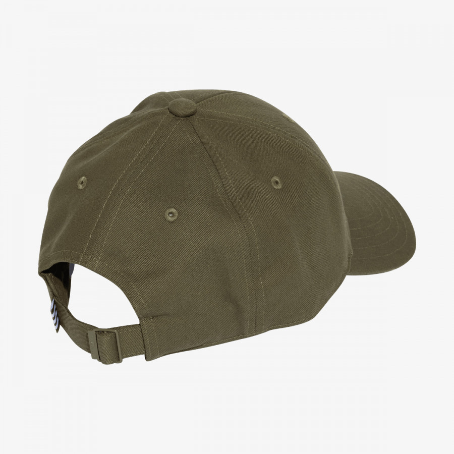 adidas KAPE S ŠILTOM BASEB CLASS TRE 