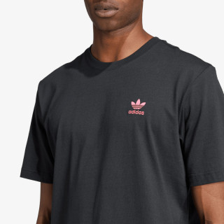 adidas KRATKA MAJICA TS Fashion 