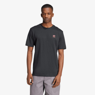 adidas KRATKA MAJICA TS Fashion 