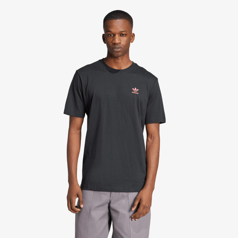 adidas KRATKA MAJICA TS Fashion 