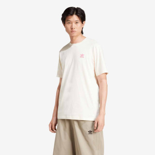 adidas KRATKA MAJICA TS FASHION ARTY 