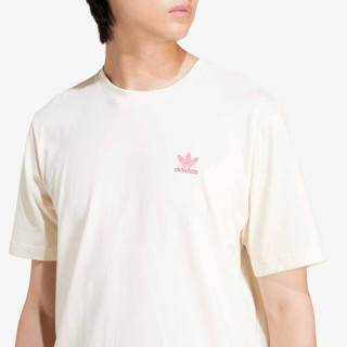 adidas KRATKA MAJICA TS FASHION ARTY 