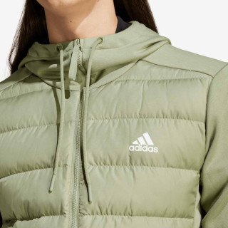 adidas JAKNA Hybrid 