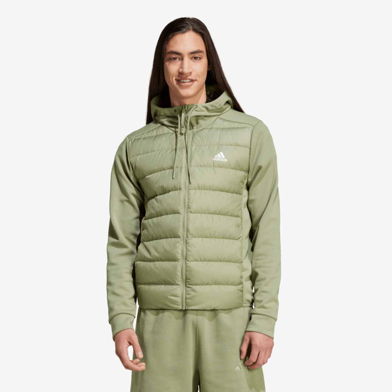 adidas JAKNA Hybrid 