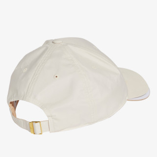 adidas KAPE S ŠILTOM CAP 