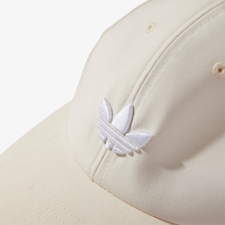 adidas KAPE S ŠILTOM CAP 