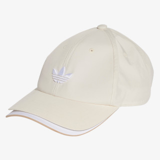 adidas KAPE S ŠILTOM CAP 