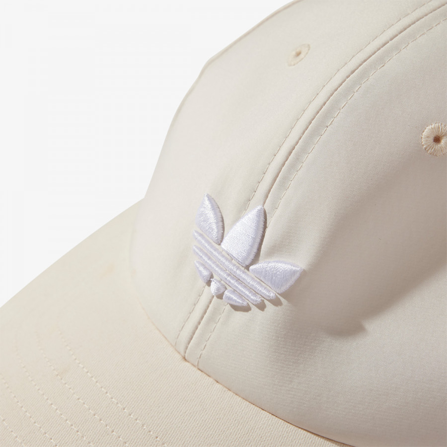 adidas KAPE S ŠILTOM CAP 
