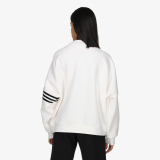 adidas KAPUCAR Neuclassics 
