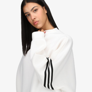 adidas KAPUCAR Neuclassics 