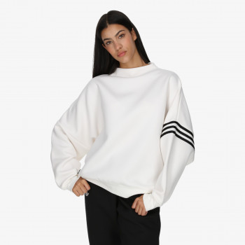 adidas KAPUCAR Neuclassics 