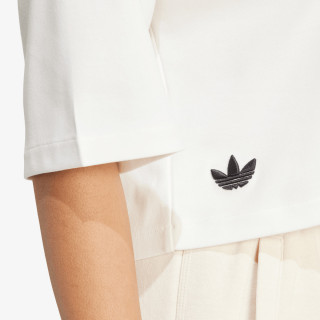 adidas KRATKA MAJICA Neuclassics 