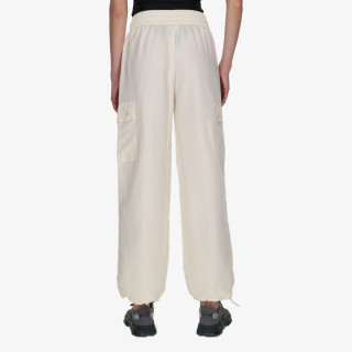 adidas SPODNJI DELI TRENIRKE Essentials 