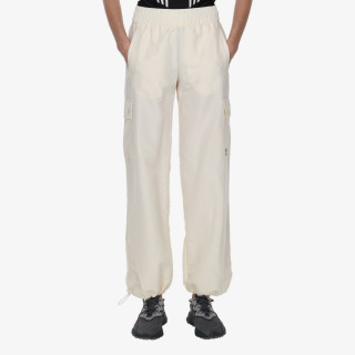 adidas SPODNJI DELI TRENIRKE Essentials 