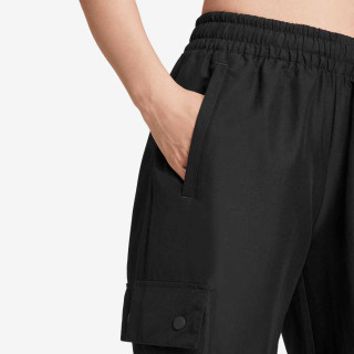 adidas SPODNJI DELI TRENIRKE Essentials 