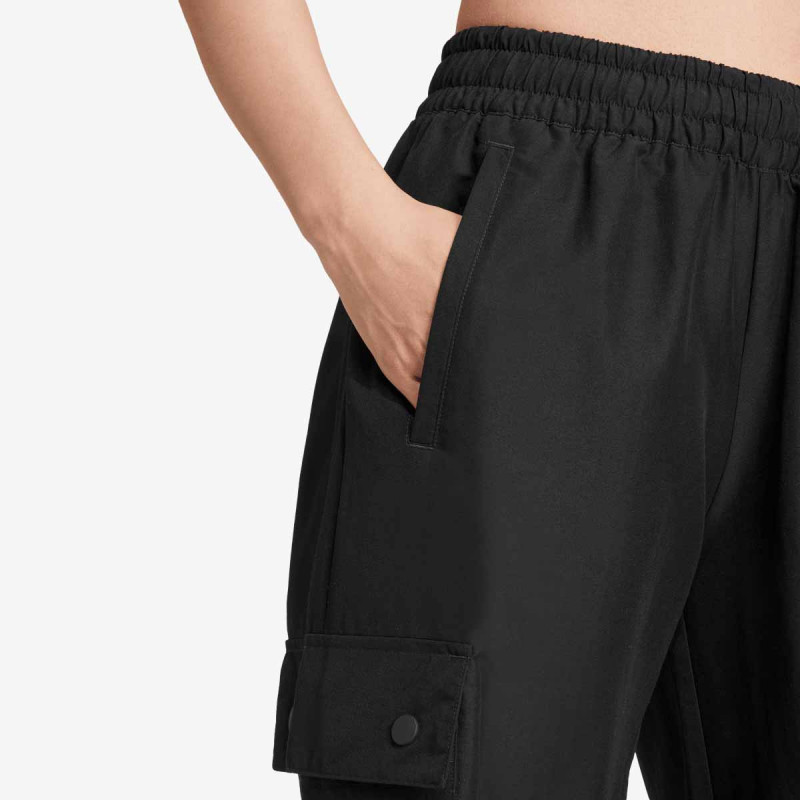 adidas SPODNJI DELI TRENIRKE Essentials 