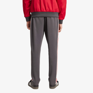 adidas SPODNJI DELI TRENIRKE Manchester United 