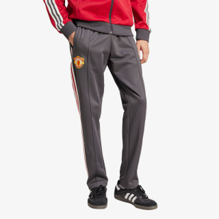 adidas SPODNJI DELI TRENIRKE Manchester United 