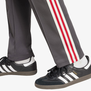 adidas SPODNJI DELI TRENIRKE Manchester United 