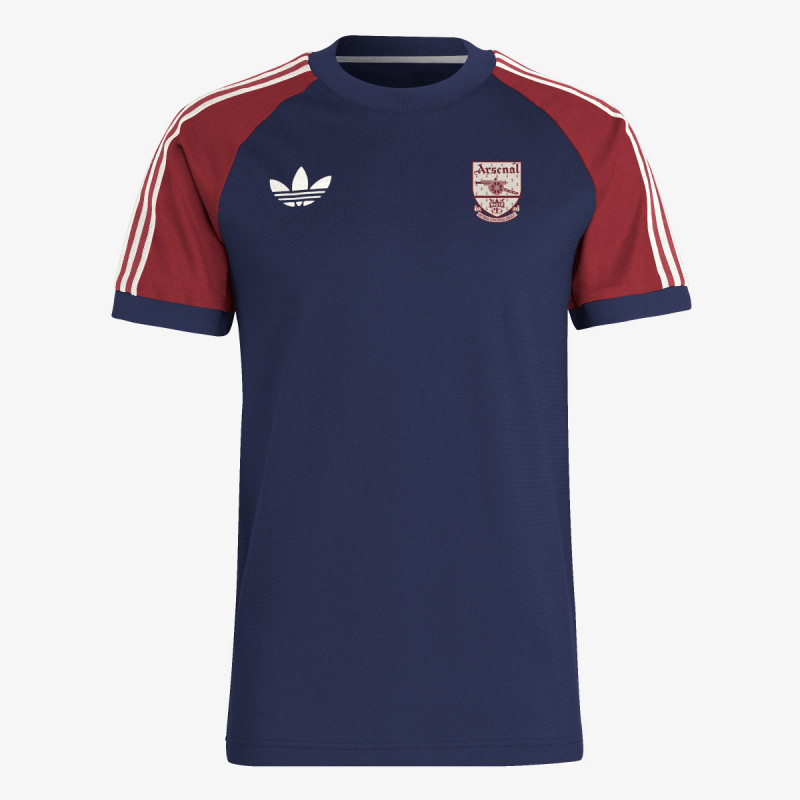 adidas KRATKA MAJICA Arsenal 