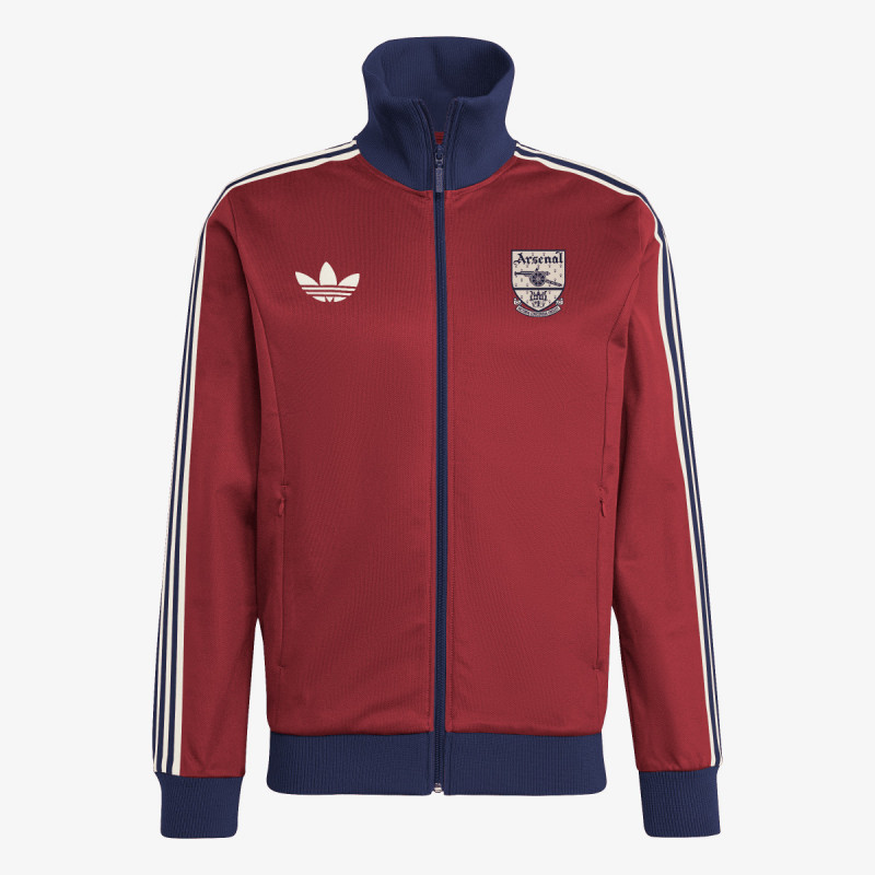 adidas KAPUCAR Arsenal 