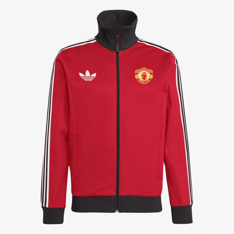 adidas KAPUCAR Manchester United 