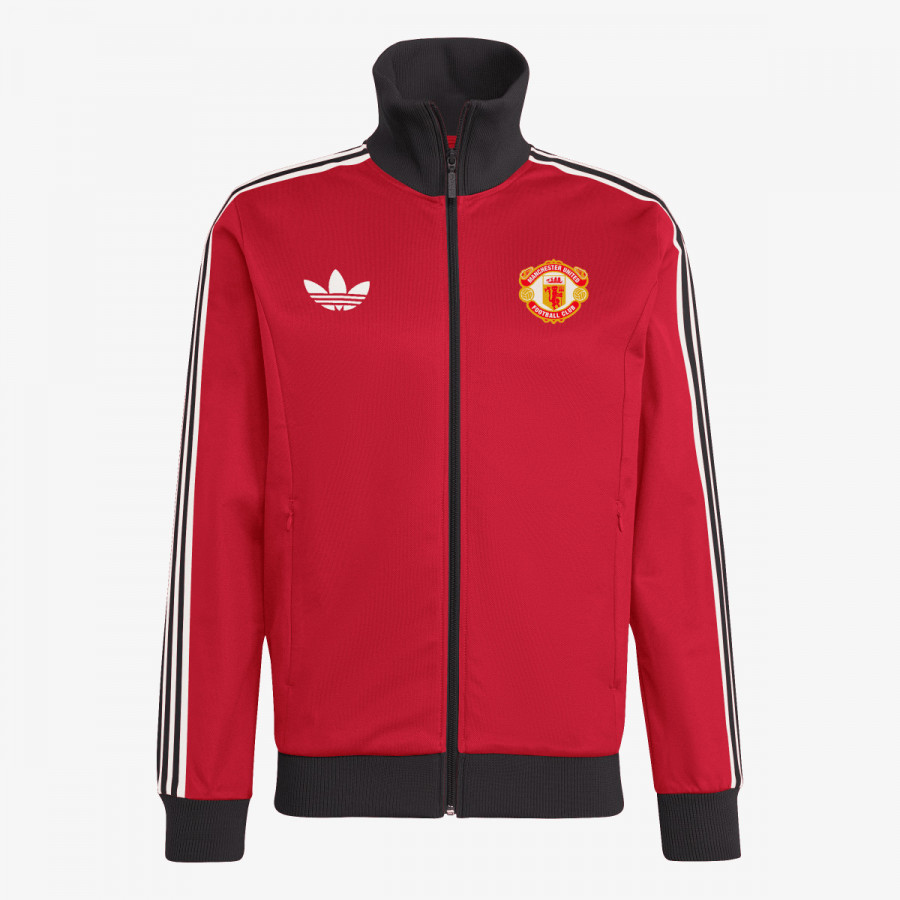 adidas KAPUCAR Manchester United 
