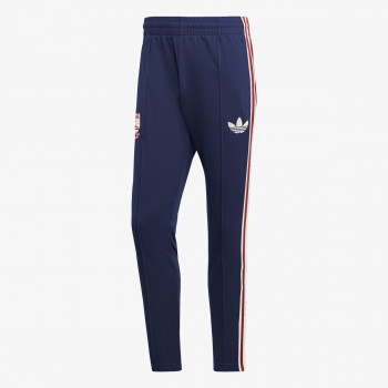 adidas SPODNJI DELI TRENIRKE Arsenal 