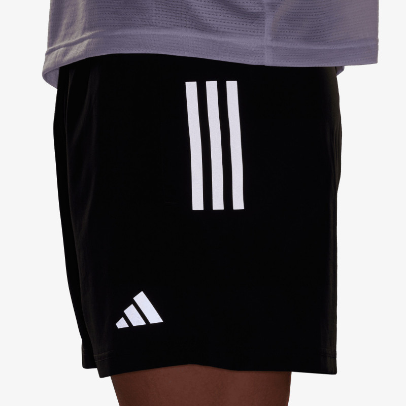 adidas KRATKE HLAČE Own the Run 