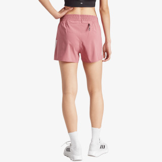 adidas KRATKE HLAČE Own the Run 