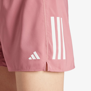 adidas KRATKE HLAČE Own the Run 