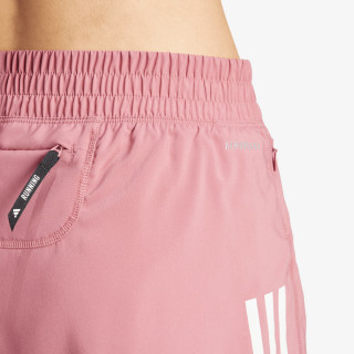 adidas KRATKE HLAČE Own the Run 