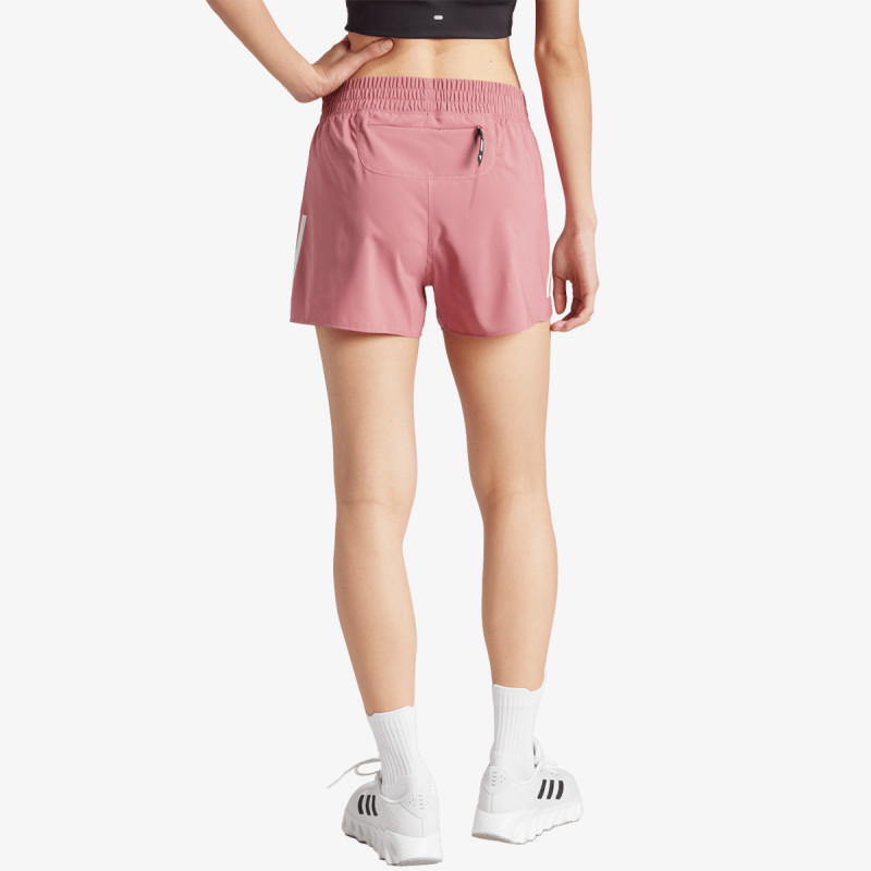 adidas KRATKE HLAČE Own the Run 
