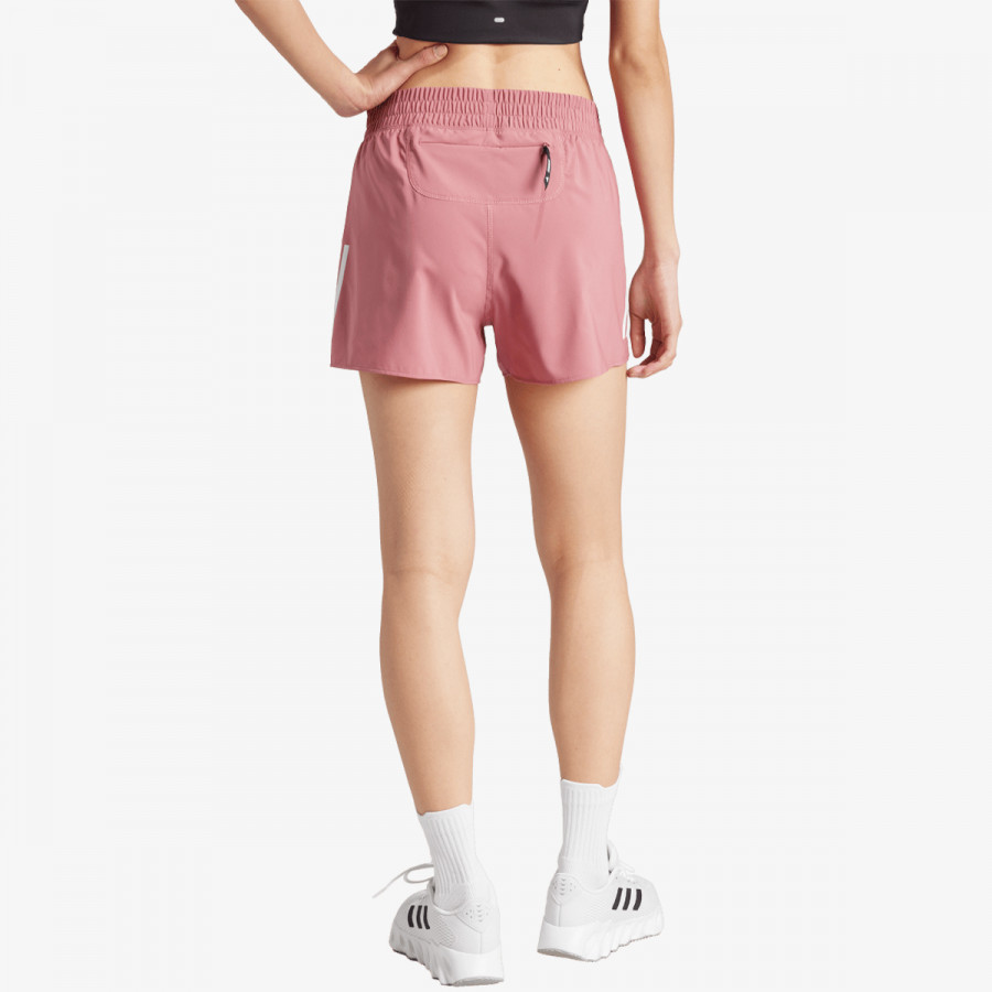 adidas KRATKE HLAČE Own the Run 