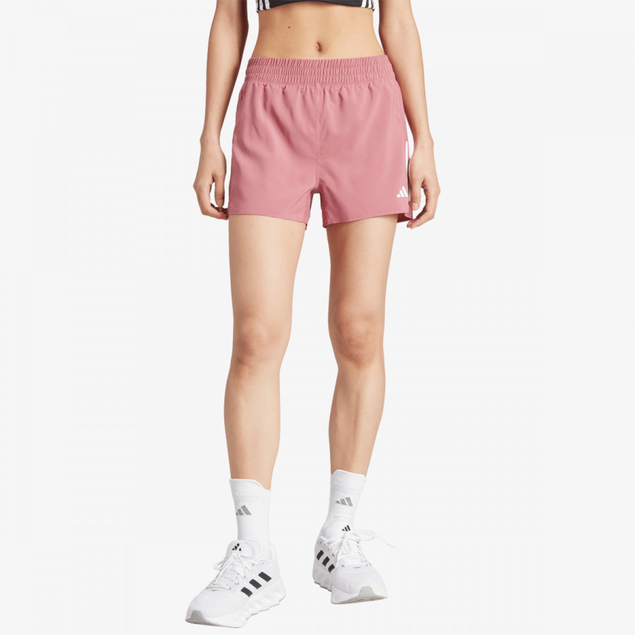 adidas KRATKE HLAČE Own the Run 