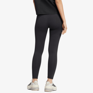 adidas PAJKICE Bluv Q3 