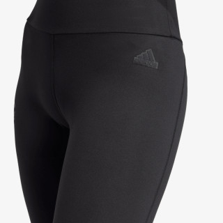 adidas PAJKICE Bluv Q3 